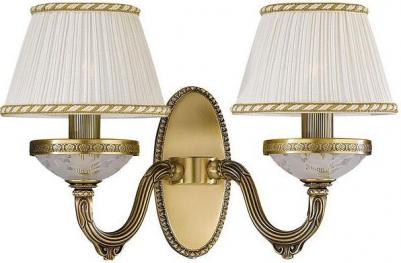 A 6402/2 – фото 5