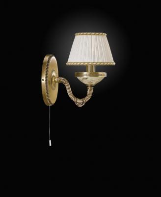 A 6422/1 – фото 1