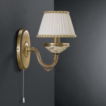 A 6422/1 – фото 4