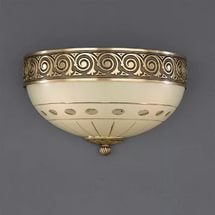 A 7014/2 – фото 2