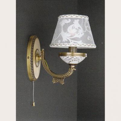 A 7032/1 – фото 3