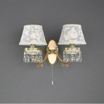 A 7033/2 – фото 3