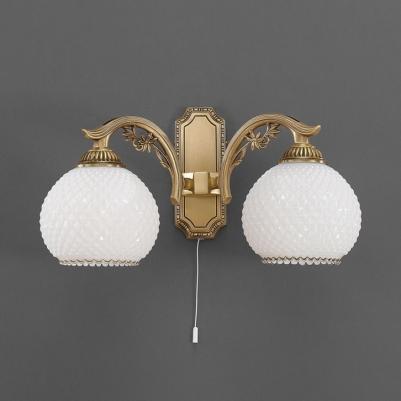 A 8600/2 – фото 1