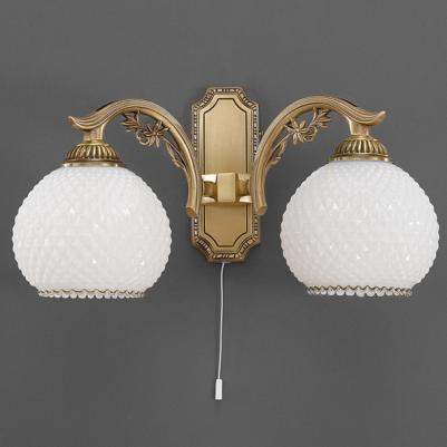 A 8600/2 – фото 3