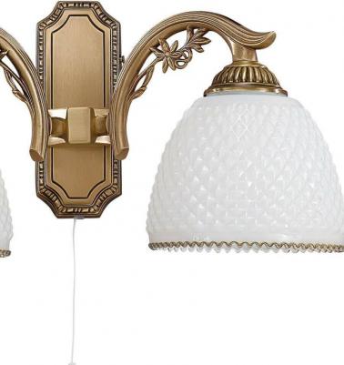 A 8601/2 – фото 1