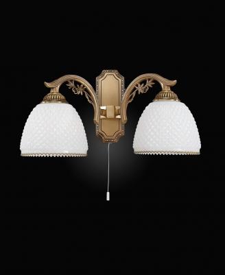 A 8601/2 – фото 3