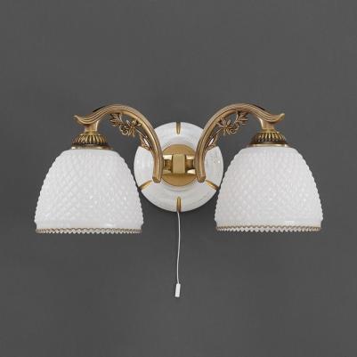 A 8606/2 – фото 3