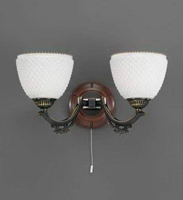 A 8661/2 – фото 2