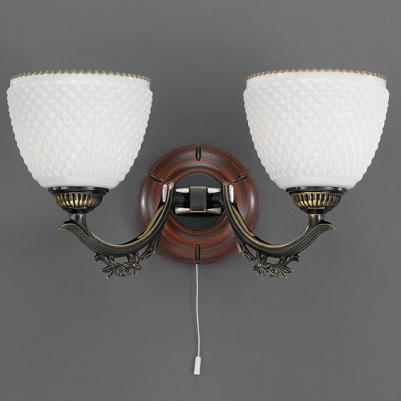 A 8661/2 – фото 3