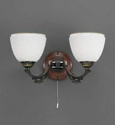 A 8661/2 – фото 4