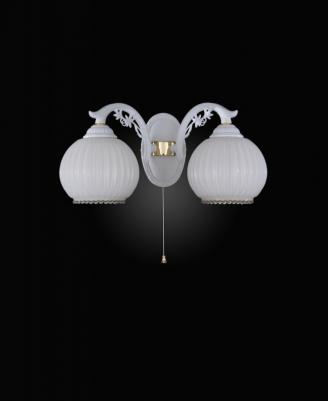 A 9600/2 – фото 2