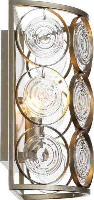 SL1105.201.02 – фото 4