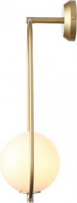 SL1118.201.01 – фото 1