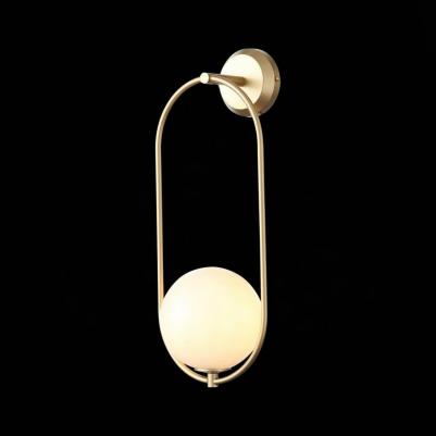 SL1118.201.01 – фото 2