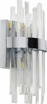 SL1160.101.04 – фото 5