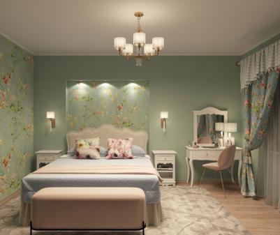 SL1163.201.01 – фото 2