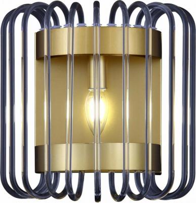 SL1228.201.01 – фото 3