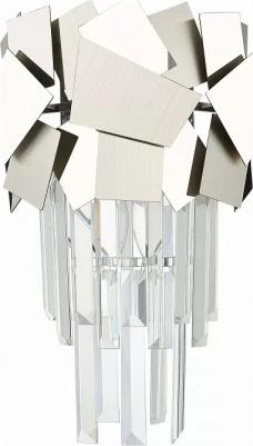 SL1232.101.01 – фото 5