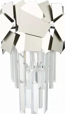 SL1232.101.01 – фото 6