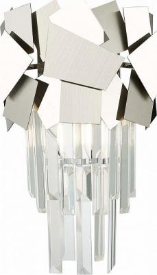 SL1232.101.01 – фото 7