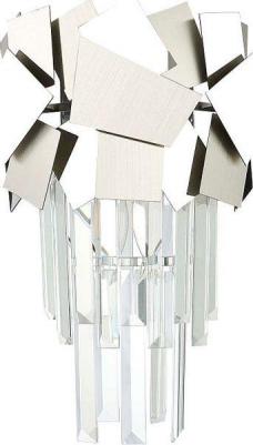 SL1232.101.01 – фото 8