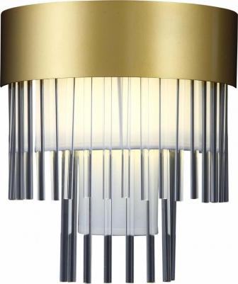 SL1352.201.01 – фото 1