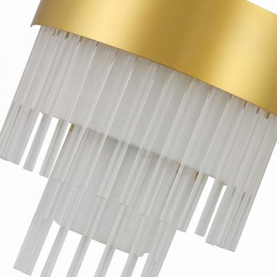 SL1352.201.01 – фото 3