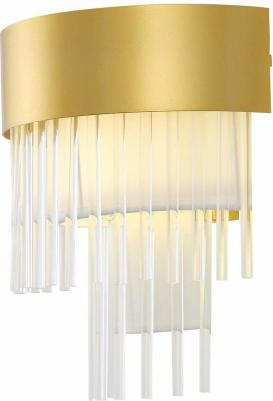 SL1352.201.01 – фото 4