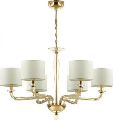 SL1352.201.01 – фото 5