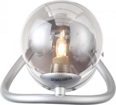 SL1502.101.01 – фото 1