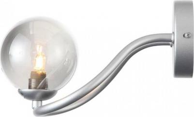 SL1502.101.01 – фото 3