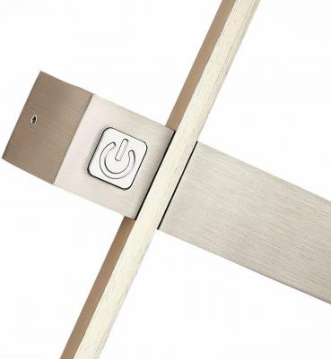 SL1589.101.01 – фото 8