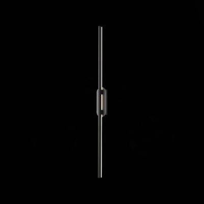 SL1598.411.01 – фото 4