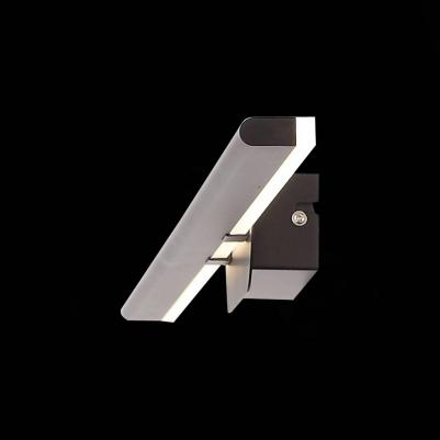 SL1598.411.01 – фото 6