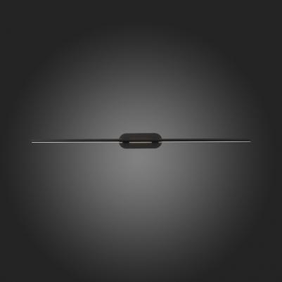 SL1598.411.01 – фото 7