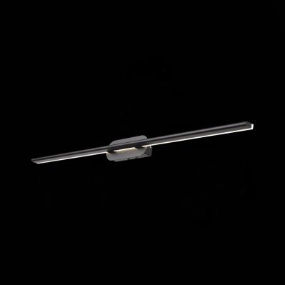 SL1598.411.01 – фото 8