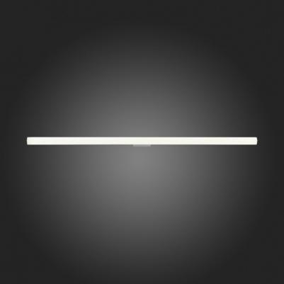 SL1599.111.01 – фото 3