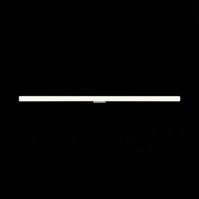 SL1599.111.01 – фото 6