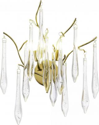 SL1630.101.02 – фото 3