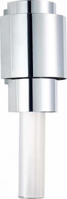 SL1630.101.02 – фото 5