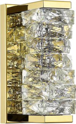 SL1630.101.02 – фото 6