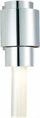 SL1630.101.02 – фото 7