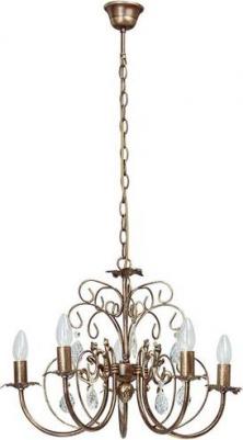 SL1630.101.02 – фото 8