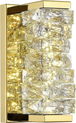 SL1630.101.02 – фото 9