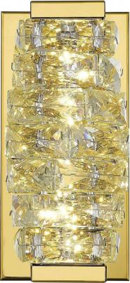 SL1630.101.02 – фото 10