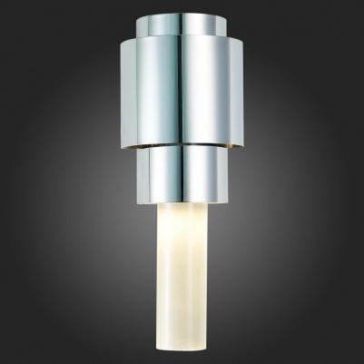 SL1630.101.02 – фото 11