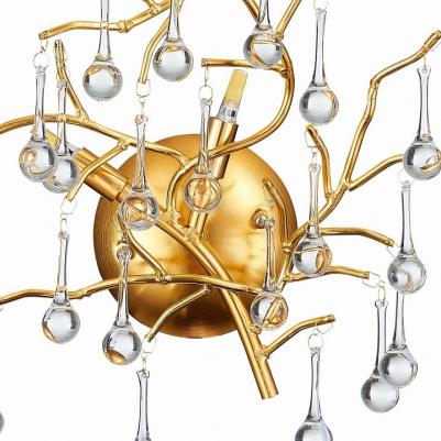 SL1651.201.02 – фото 2