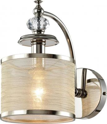 SL1750.101.01 – фото 1