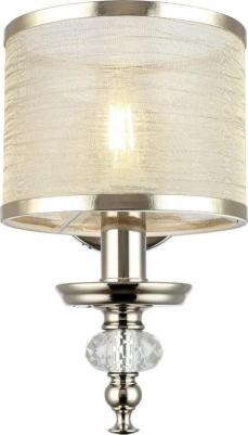 SL1750.101.01 – фото 3