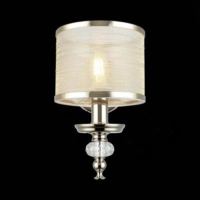 SL1750.101.01 – фото 5